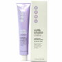 Milk Shake Creative Tinte Permanente 9.39G Golden Very Light Blond