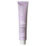 Milk Shake Creative Tinte Permanente 9.39G Golden Very Light Blond