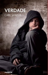 Verdade, Care Santos - RODEIRA