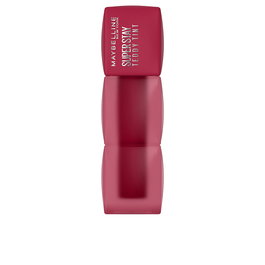 Maybelline SUPERSTAY Teddy Tint #50-Wild Atheart 5 ml Lápiz Labial Mate 12 Horas