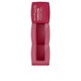 Maybelline SUPERSTAY Teddy Tint #50-Wild Atheart 5 ml Lápiz Labial Mate 12 Horas
