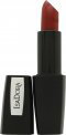 IsaDora Perfect Matt Lápiz labial cremoso 13 Secuoya