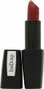 IsaDora Perfect Matt Lápiz labial cremoso 13 Secuoya