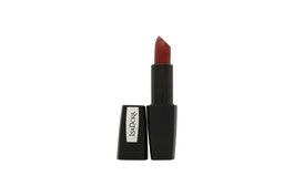 IsaDora Perfect Matt Lápiz Labial 13 Redwood (Secuoya)