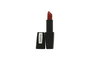 IsaDora Perfect Matt Lápiz Labial 13 Redwood (Secuoya)