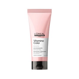 L'Oréal Professionnel Vitamino Color con Resveratrol 200 ml