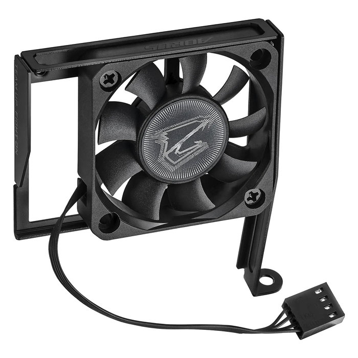 Gigabyte Z890 AORUS MASTER S1851 DDR5 ATX Intel Core Ultra LGA 1851 Wi-Fi 7 10GbE Thunderbolt 4 Placa Base Gigabyte Z890 AORUS MASTER S1851 DDR5 ATX Intel Core Ultra LGA 1851 Wi-Fi 7 10GbE Thunderbolt 4 Placa Base