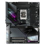 Gigabyte Z890 AORUS MASTER S1851 DDR5 ATX Intel Core Ultra LGA 1851 Wi-Fi 7 10GbE Thunderbolt 4 Placa Base