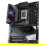Gigabyte Z890 AORUS MASTER S1851 DDR5 ATX Intel Core Ultra LGA 1851 Wi-Fi 7 10GbE Thunderbolt 4 Placa Base
