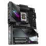 Gigabyte Z890 AORUS MASTER ATX DDR5 Wi-Fi 7