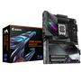 Gigabyte Z890 AORUS MASTER ATX DDR5 Wi-Fi 7
