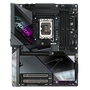 Gigabyte Z890 AORUS MASTER ATX DDR5 Wi-Fi 7