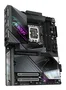 Gigabyte Z890 AORUS MASTER ATX DDR5 Wi-Fi 7