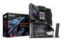Gigabyte Z890 AORUS MASTER ATX DDR5 Wi-Fi 7