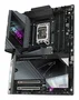 Gigabyte Z890 AORUS MASTER ATX DDR5 Wi-Fi 7