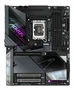 Gigabyte Z890 AORUS MASTER ATX DDR5 Wi-Fi 7