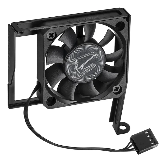 Gigabyte Z890 AORUS MASTER ATX DDR5 Wi-Fi 7 Gigabyte Z890 AORUS MASTER ATX DDR5 Wi-Fi 7