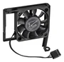 Gigabyte Z890 AORUS MASTER ATX DDR5 Wi-Fi 7