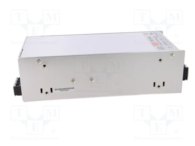 MEAN WELL MSP-600-48 624W 48V DC MEAN WELL MSP-600-48 624W 48V DC