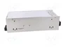MEAN WELL MSP-600-48 624W 48V DC