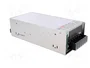 MEAN WELL MSP-600-48 624W 48V DC