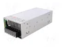 MEAN WELL MSP-600-48 624W 48V DC