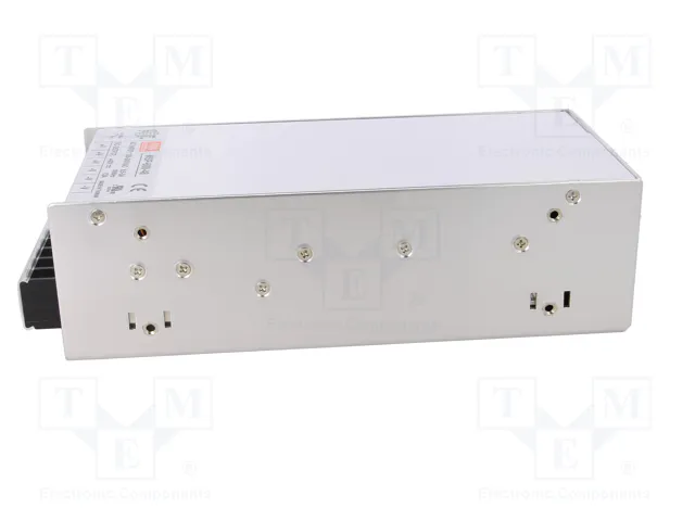 MEAN WELL MSP-600-48 624W 48V DC MEAN WELL MSP-600-48 624W 48V DC