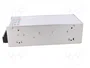 MEAN WELL MSP-600-48 624W 48V DC
