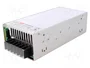 MEAN WELL MSP-600-48 624W 48V DC