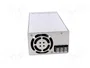 MEAN WELL MSP-600-48 624W 48V DC
