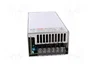 MEAN WELL MSP-600-48 624W 48V DC