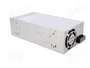 MEAN WELL MSP-600-48 624W 48V DC