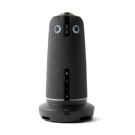Owl Labs Meeting Owl 5 Pro Sistema de Videoconferencia 4K