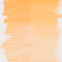 Bruynzeel Design Lápiz de Pastel Anaranjado Medio #16