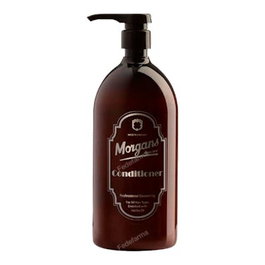 Morgan's Men's Conditioner 1000ml