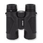 Carson 3D 8x42 ED
