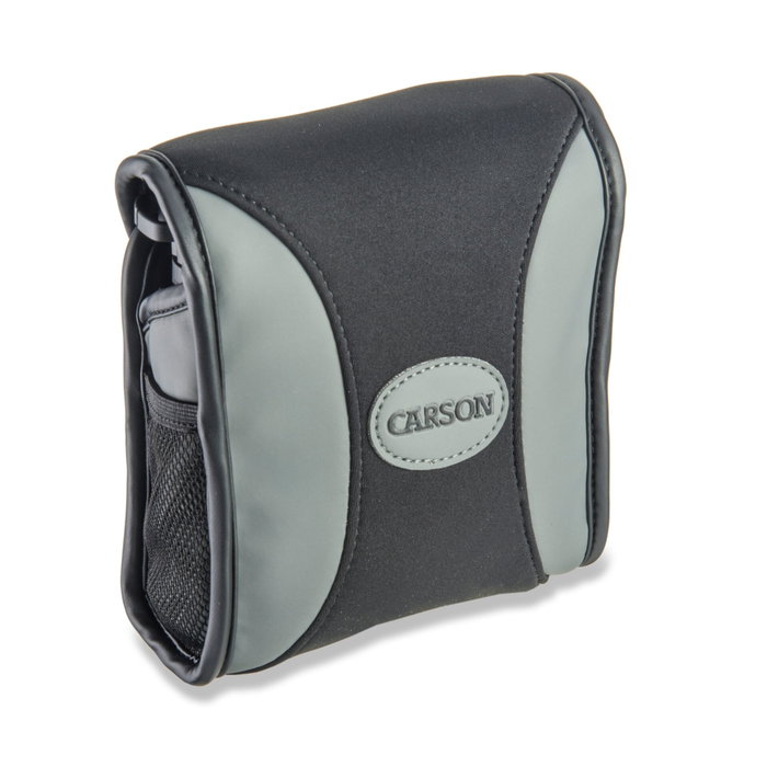 Carson 3D 8x42 ED