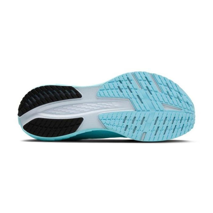 Zapatillas de Running para Adultos Brooks Launch 11 Azul claro 40 Zapatillas de Running para Adultos Brooks Launch 11 Azul claro 40