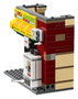 LEGO Marvel 76311 Spider-Verse: Miles Morales vs. The Smudge