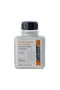Cobra Diluyente sin Disolventes 75 ml