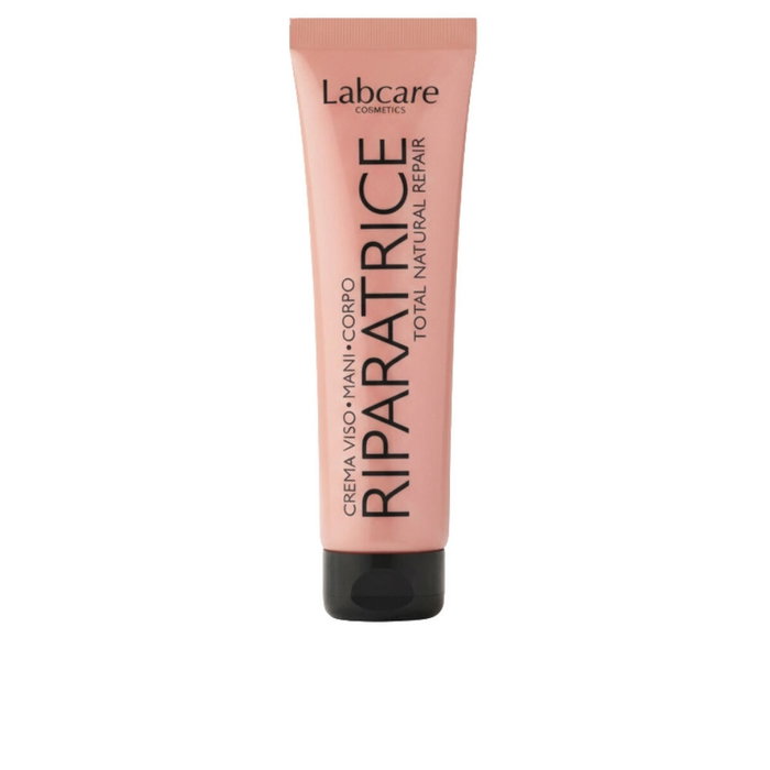 Labcare RIPARATRICE crema reparadora 150 ml Labcare RIPARATRICE crema reparadora 150 ml