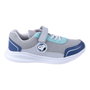Zapatillas Deportivas Infantiles Snoopy 39