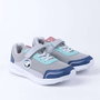 Zapatillas Deportivas Infantiles Snoopy 39