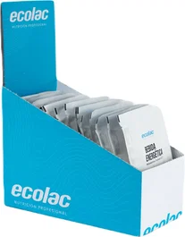 Coca-Cola Pack de 15 latas de bebida energética cola con cafeína - 15 x 80 g