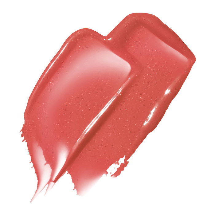 Revlon Super Lustrous Glass Shine Lipstick Balm 003-Honey Shine