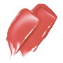 Revlon Super Lustrous Glass Shine Lipstick Balm 003-Honey Shine