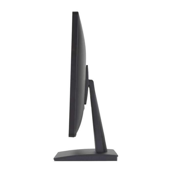 Iggual monitor 21,5" tÁctil capacitivo 16:9 fhd