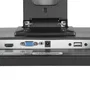Iggual MTL21PX Monitor POS 21,5 Pulgadas Táctil Capacitivo FHD Black