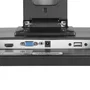 Iggual Monitor 21,5 pulg. táctil capacitivo FHD 16:9