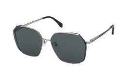 Zadig&Voltaire SZV369-580A47 Gafas de sol para mujer